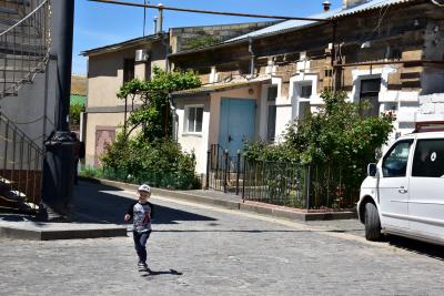 Прикрепленное изображение: 92.JPG